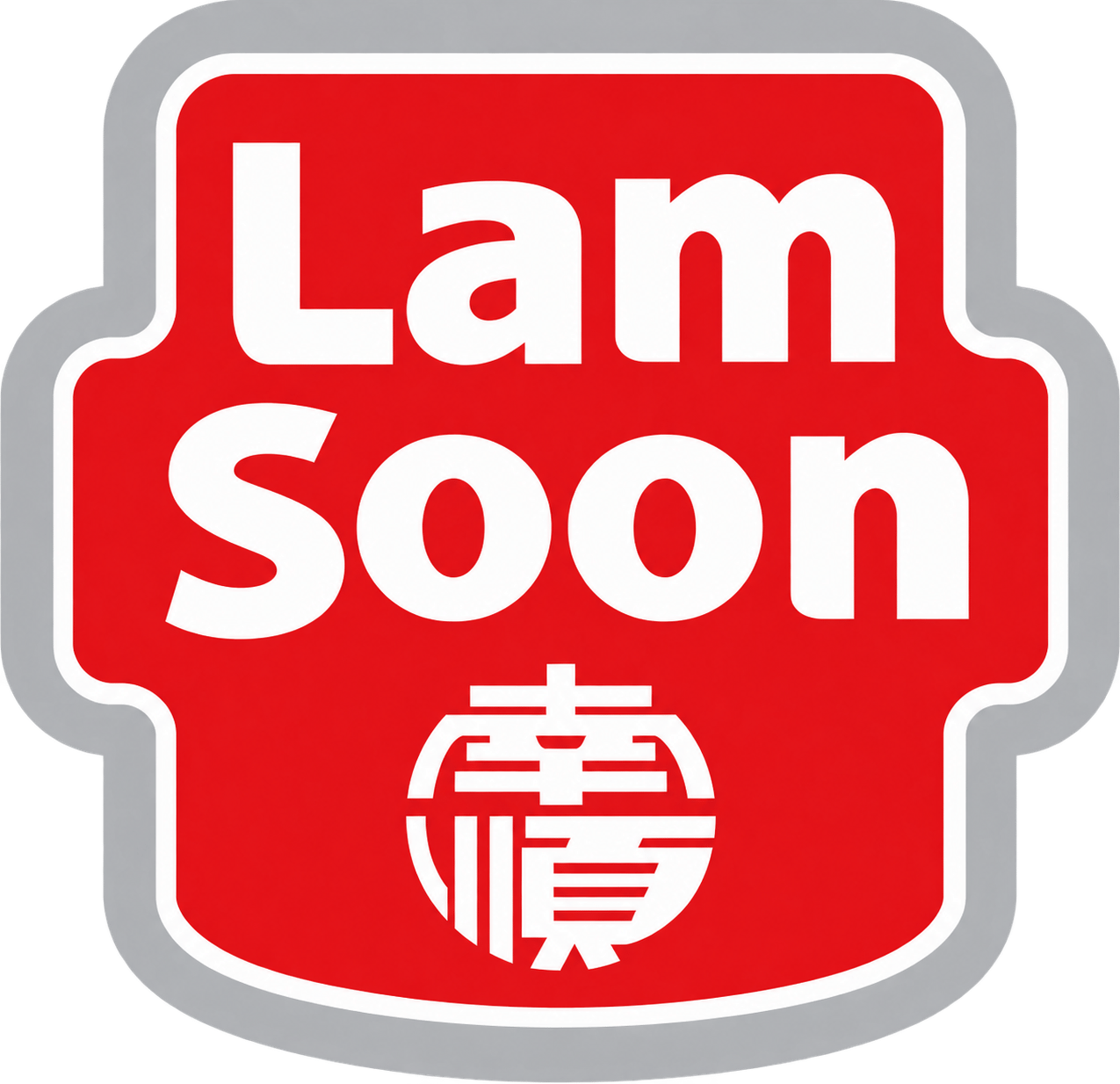 Lam Soon