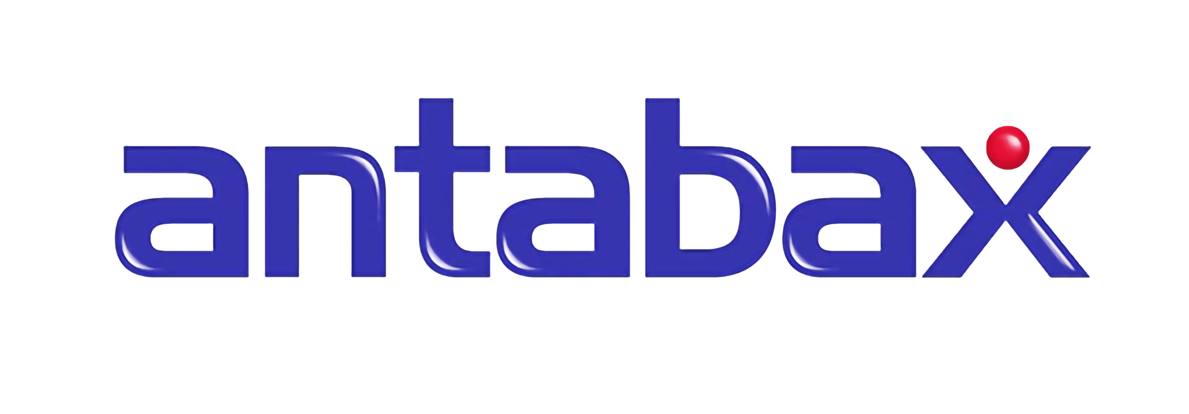 Antabax logo