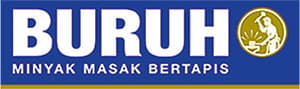 Buruh logo