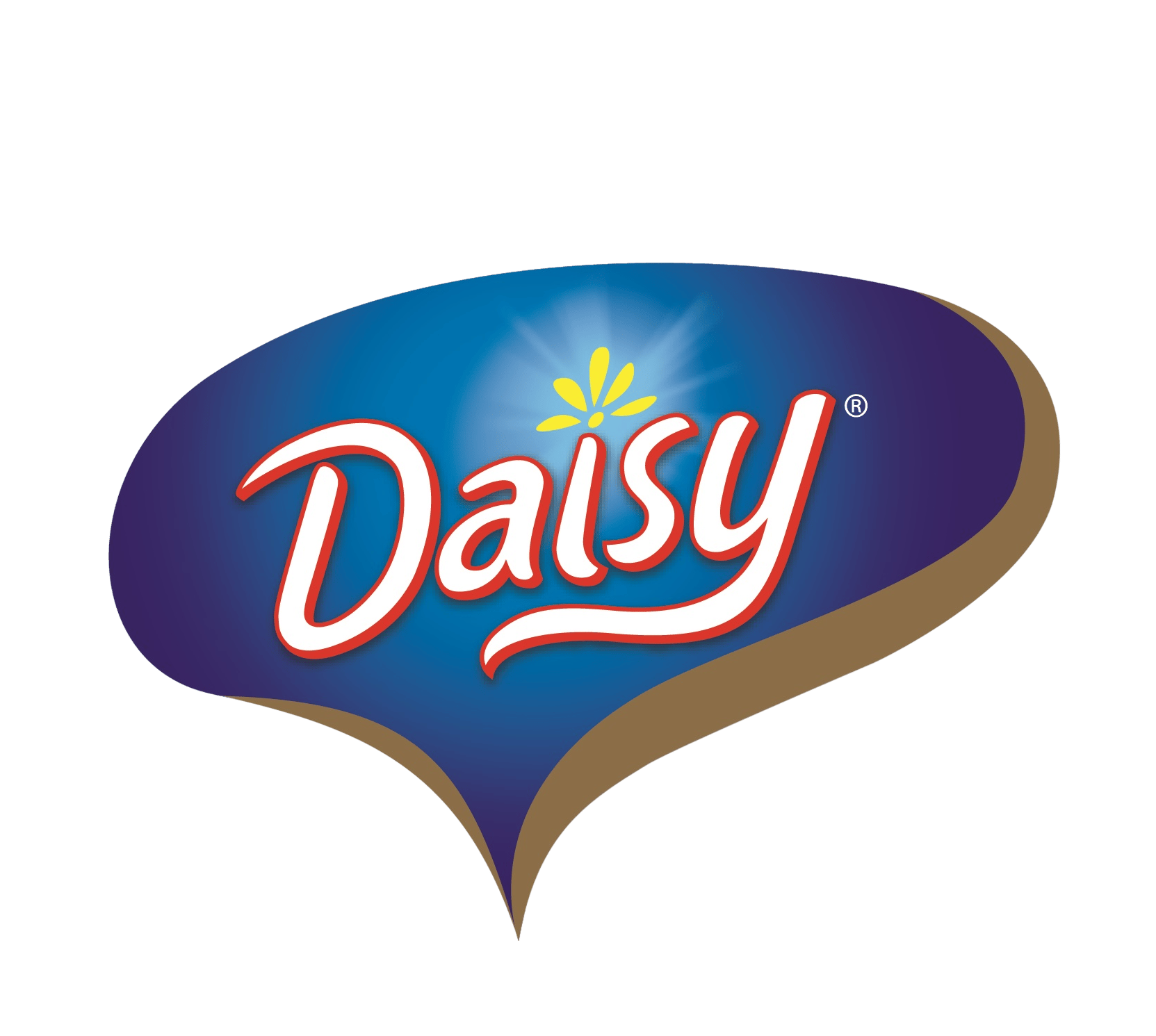 Daisy logo