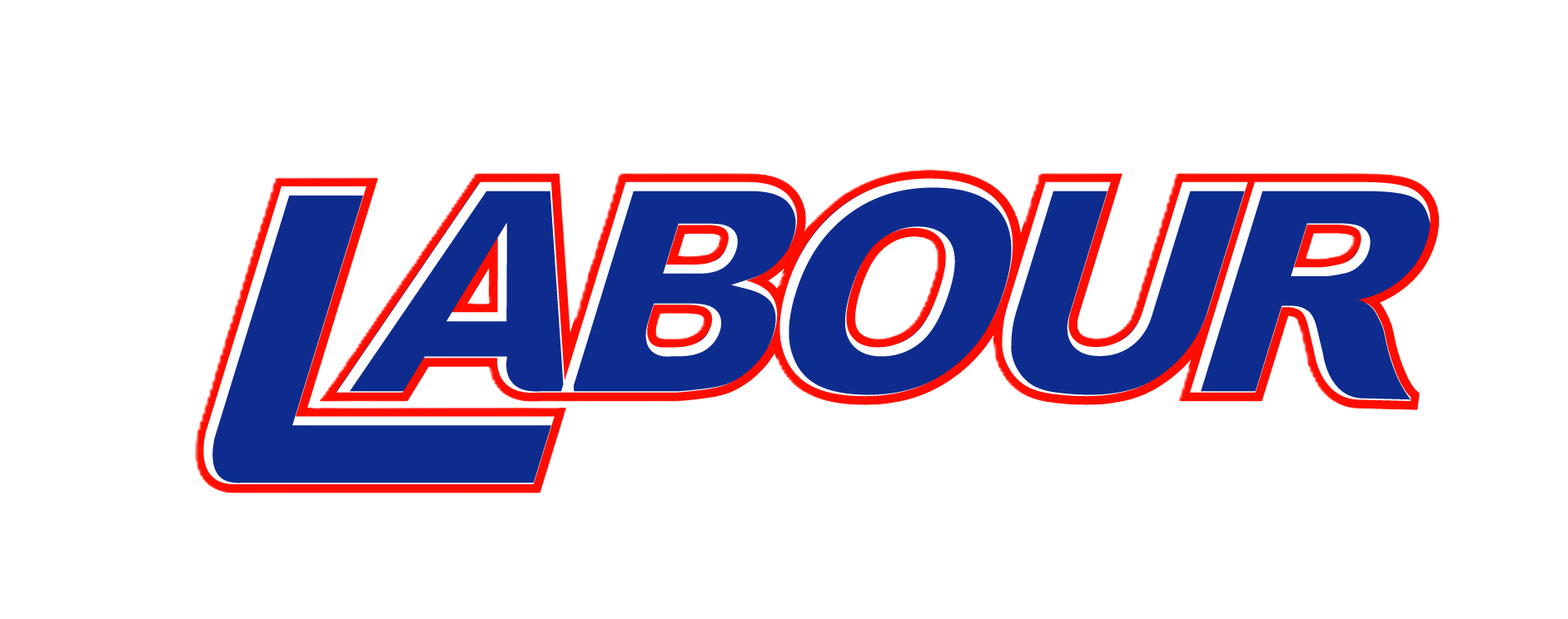 Labour logo