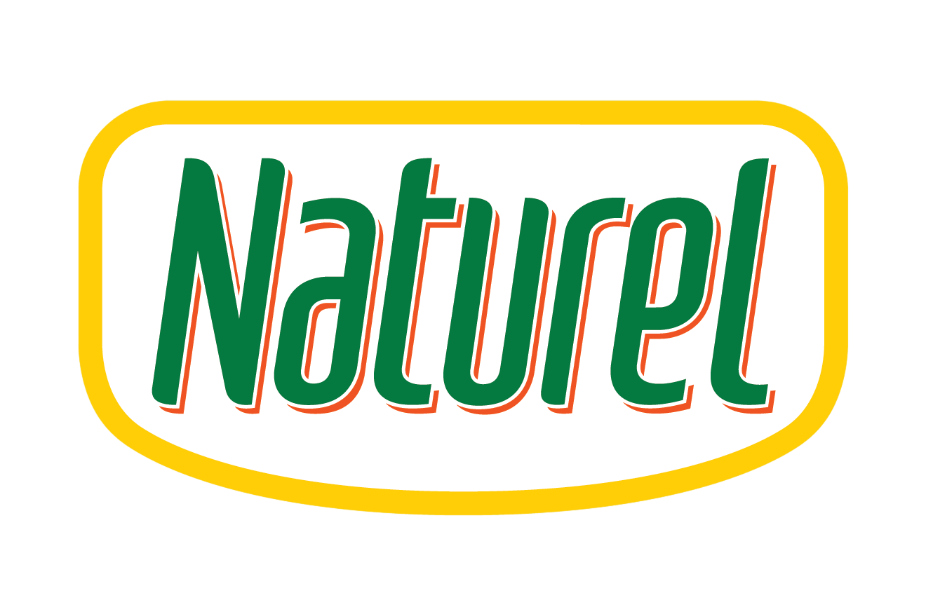 Naturel logo
